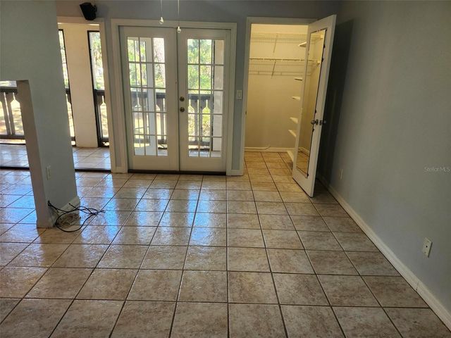 380 N BAYSHORE BOULEVARD 204, Clearwater, FL 33759