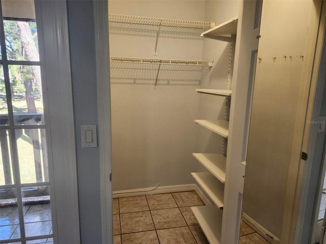 380 N BAYSHORE BOULEVARD 204, Clearwater, FL 33759