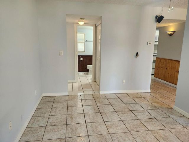 380 N BAYSHORE BOULEVARD 204, Clearwater, FL 33759