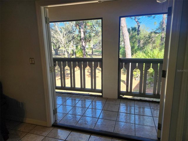 380 N BAYSHORE BOULEVARD 204, Clearwater, FL 33759