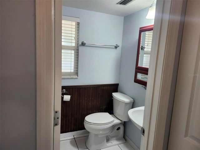 380 N BAYSHORE BOULEVARD 204, Clearwater, FL 33759