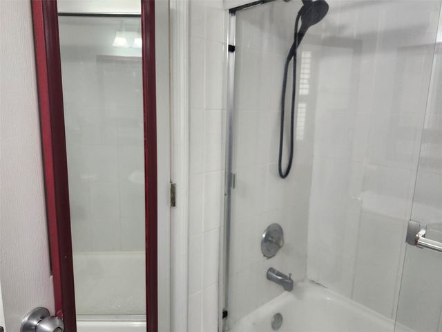 380 N BAYSHORE BOULEVARD 204, Clearwater, FL 33759