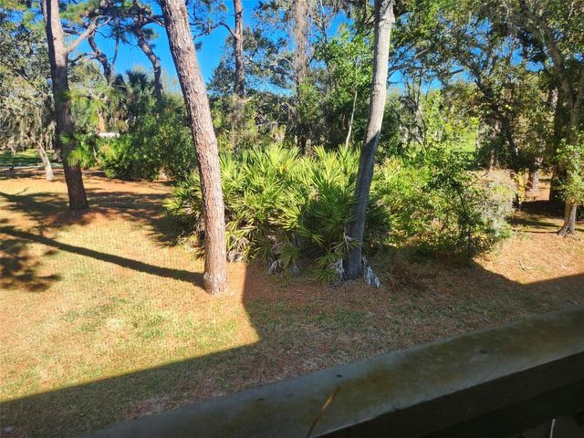 380 N BAYSHORE BOULEVARD 204, Clearwater, FL 33759