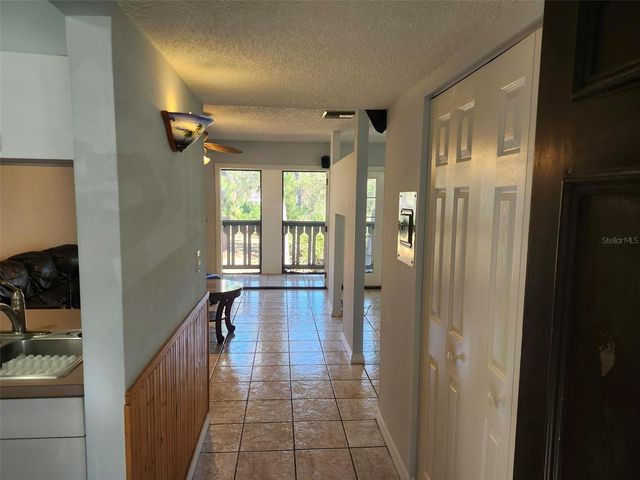 380 N BAYSHORE BOULEVARD 204, Clearwater, FL 33759