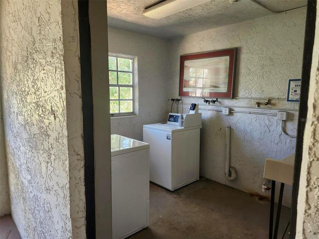 380 N BAYSHORE BOULEVARD 204, Clearwater, FL 33759