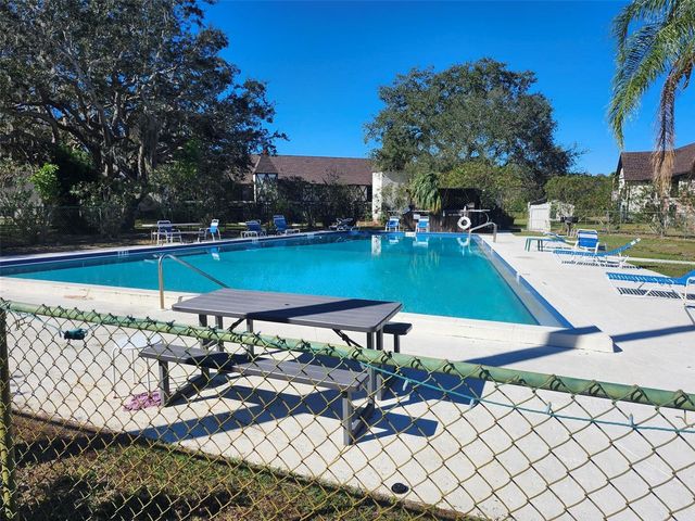 380 N BAYSHORE BOULEVARD 204, Clearwater, FL 33759