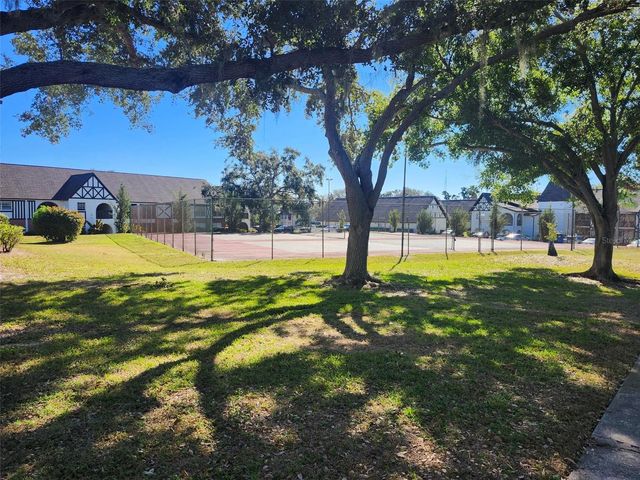 380 N BAYSHORE BOULEVARD 204, Clearwater, FL 33759