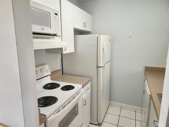 380 N BAYSHORE BOULEVARD 204, Clearwater, FL 33759