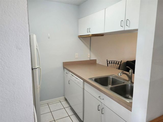 380 N BAYSHORE BOULEVARD 204, Clearwater, FL 33759