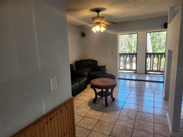 380 N BAYSHORE BOULEVARD 204, Clearwater, FL 33759