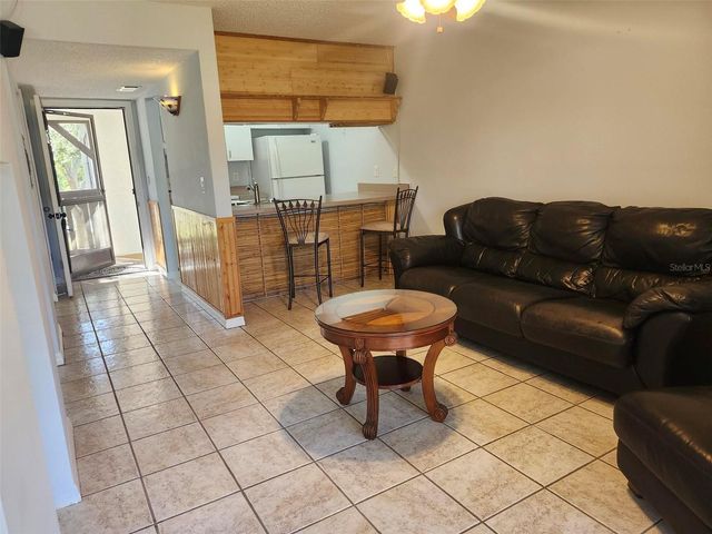 380 N BAYSHORE BOULEVARD 204, Clearwater, FL 33759