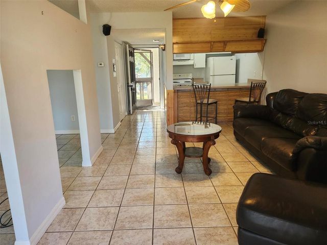 380 N BAYSHORE BOULEVARD 204, Clearwater, FL 33759