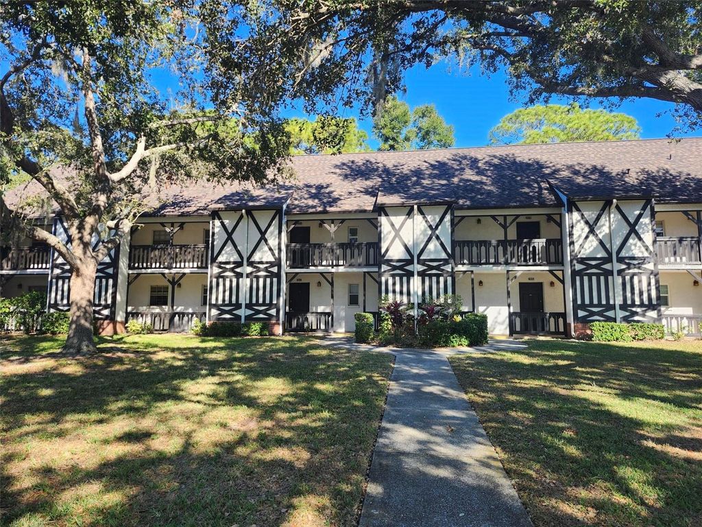 380 N BAYSHORE BOULEVARD 204, Clearwater, FL 33759