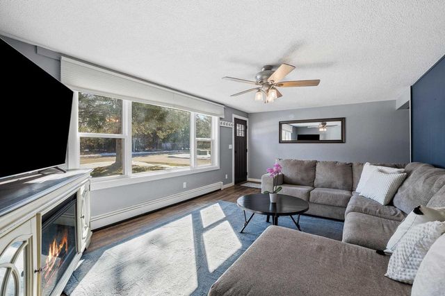 1424 NORTH SECOND DRIVE, Stevens Point, WI 54482