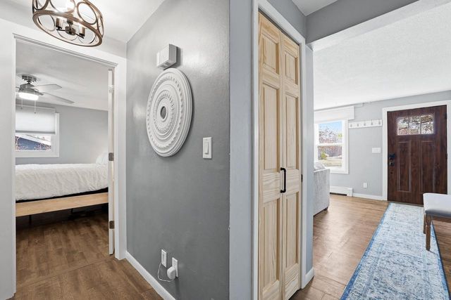 1424 NORTH SECOND DRIVE, Stevens Point, WI 54482