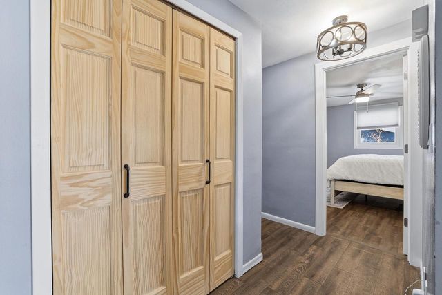 1424 NORTH SECOND DRIVE, Stevens Point, WI 54482