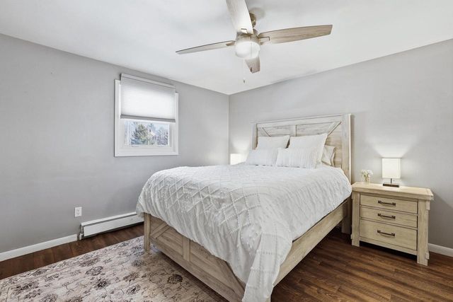 1424 NORTH SECOND DRIVE, Stevens Point, WI 54482