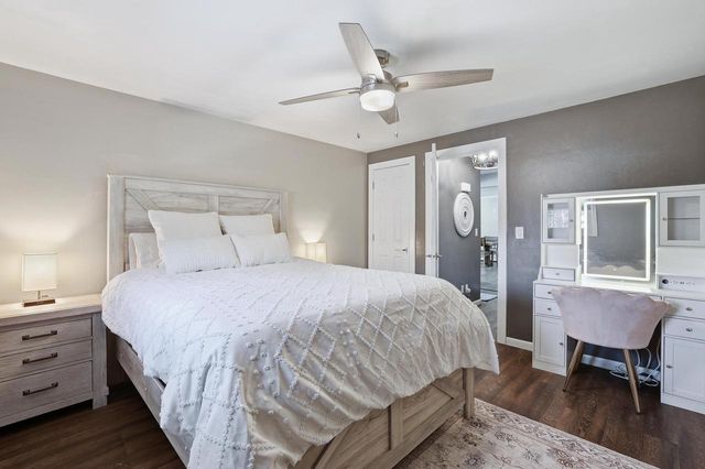 1424 NORTH SECOND DRIVE, Stevens Point, WI 54482