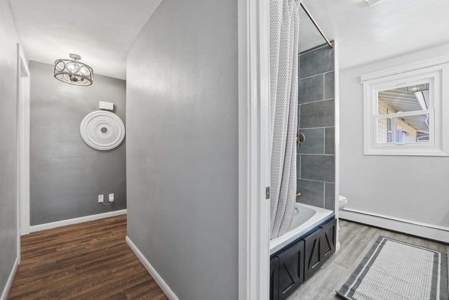 1424 NORTH SECOND DRIVE, Stevens Point, WI 54482