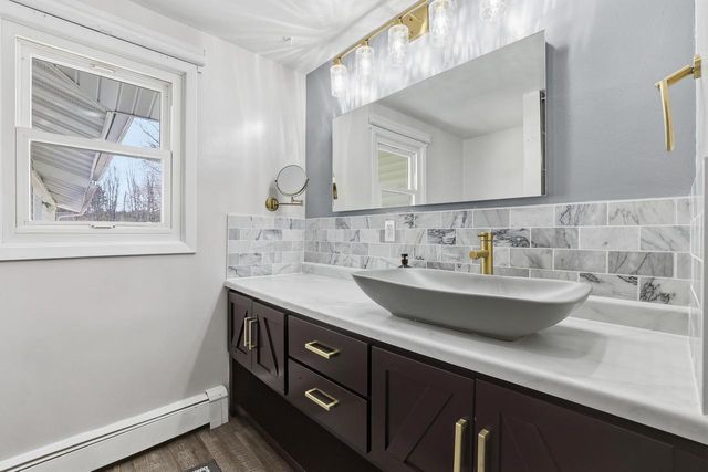 1424 NORTH SECOND DRIVE, Stevens Point, WI 54482