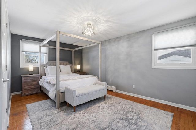 1424 NORTH SECOND DRIVE, Stevens Point, WI 54482