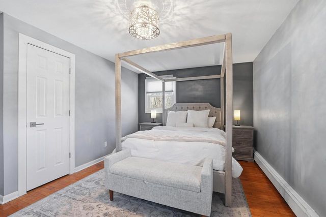 1424 NORTH SECOND DRIVE, Stevens Point, WI 54482