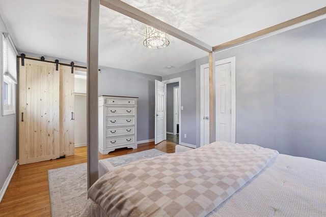 1424 NORTH SECOND DRIVE, Stevens Point, WI 54482