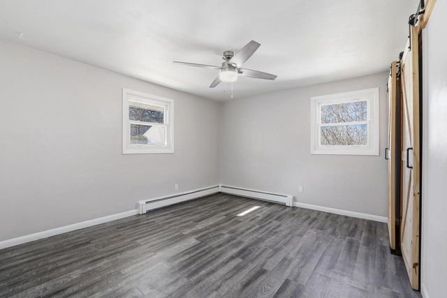 1424 NORTH SECOND DRIVE, Stevens Point, WI 54482