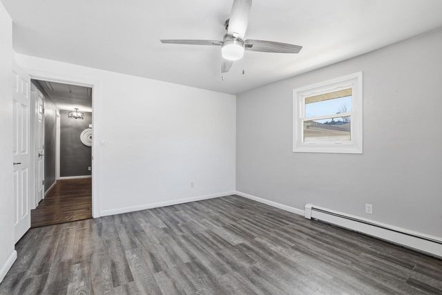 1424 NORTH SECOND DRIVE, Stevens Point, WI 54482