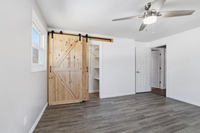 1424 NORTH SECOND DRIVE, Stevens Point, WI 54482