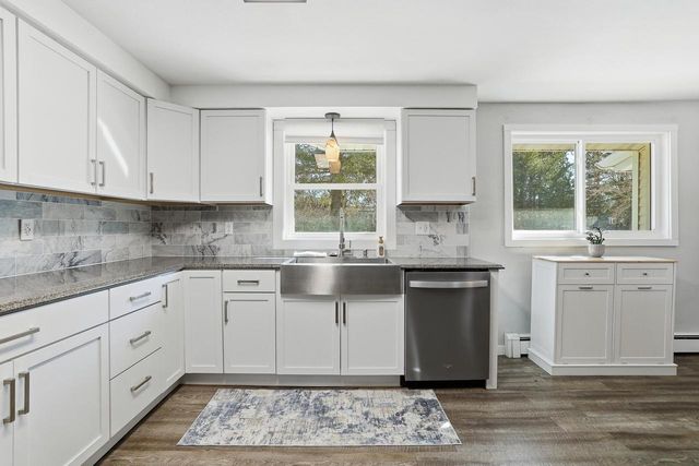 1424 NORTH SECOND DRIVE, Stevens Point, WI 54482