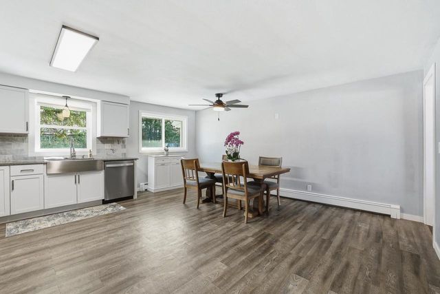 1424 NORTH SECOND DRIVE, Stevens Point, WI 54482