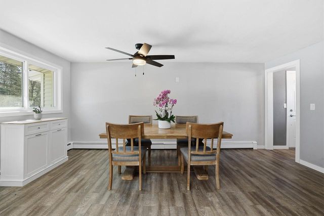 1424 NORTH SECOND DRIVE, Stevens Point, WI 54482