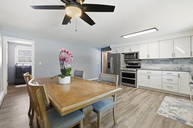 1424 NORTH SECOND DRIVE, Stevens Point, WI 54482