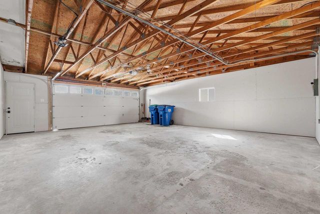 1424 NORTH SECOND DRIVE, Stevens Point, WI 54482