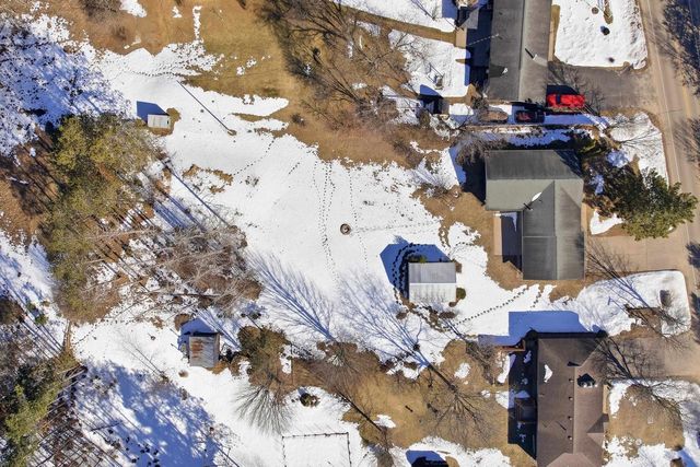 1424 NORTH SECOND DRIVE, Stevens Point, WI 54482