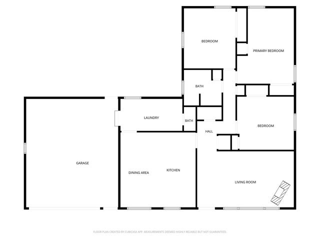 1424 NORTH SECOND DRIVE, Stevens Point, WI 54482