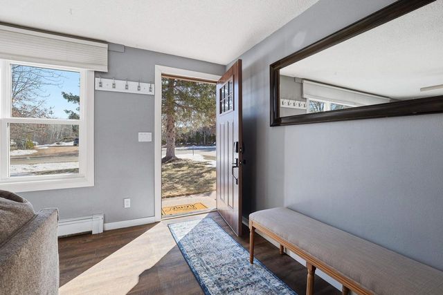 1424 NORTH SECOND DRIVE, Stevens Point, WI 54482