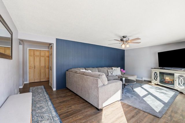 1424 NORTH SECOND DRIVE, Stevens Point, WI 54482