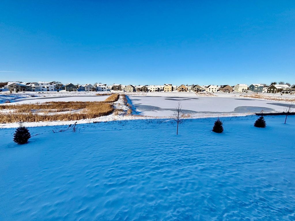11650 5th Street NE, Hanover, MN 55341 — photo 2