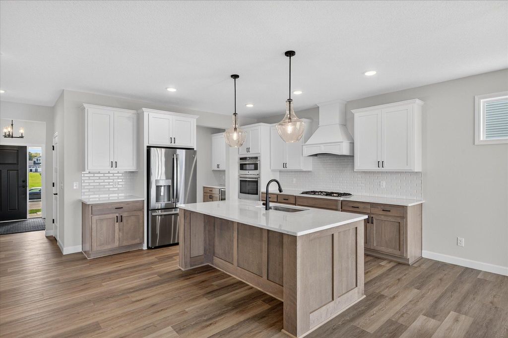 11650 5th Street NE, Hanover, MN 55341 — photo 3
