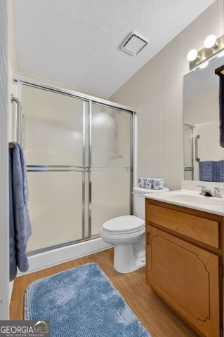 6847 Oak View Court, Riverdale, GA 30274
