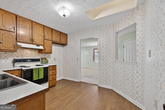 6847 Oak View Court, Riverdale, GA 30274