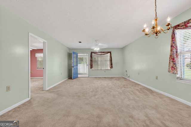 6847 Oak View Court, Riverdale, GA 30274
