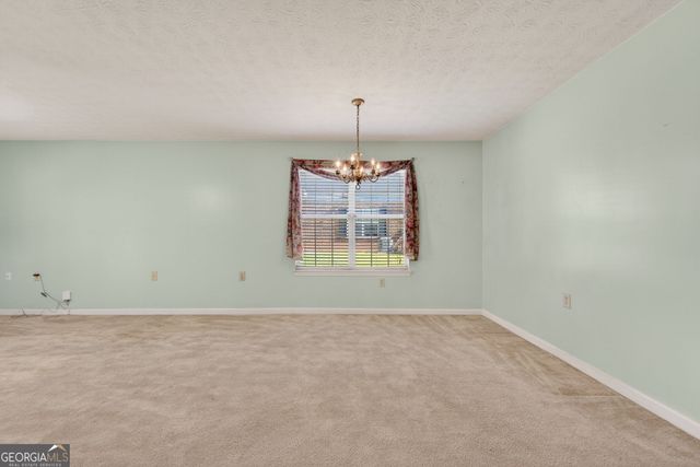 6847 Oak View Court, Riverdale, GA 30274