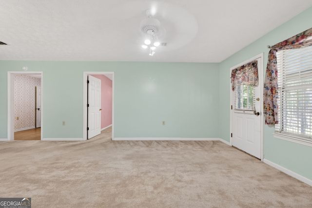 6847 Oak View Court, Riverdale, GA 30274