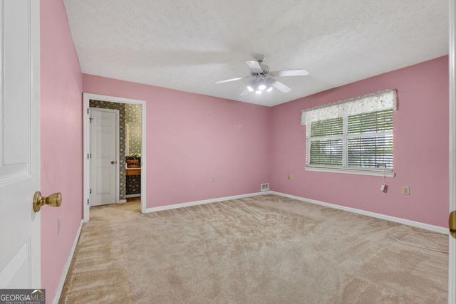 6847 Oak View Court, Riverdale, GA 30274