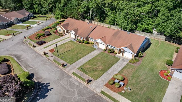 6847 Oak View Court, Riverdale, GA 30274