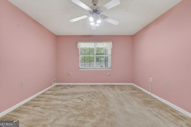6847 Oak View Court, Riverdale, GA 30274
