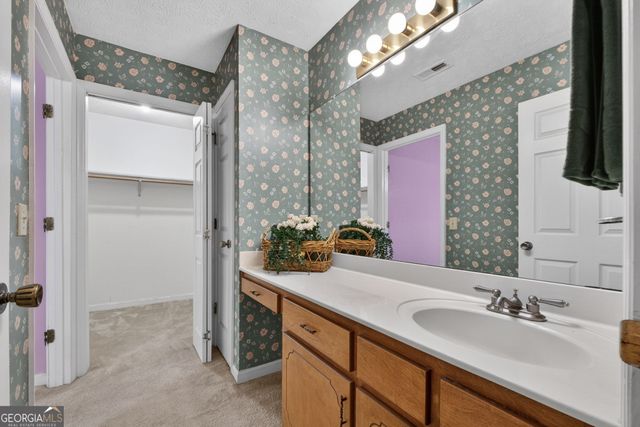 6847 Oak View Court, Riverdale, GA 30274